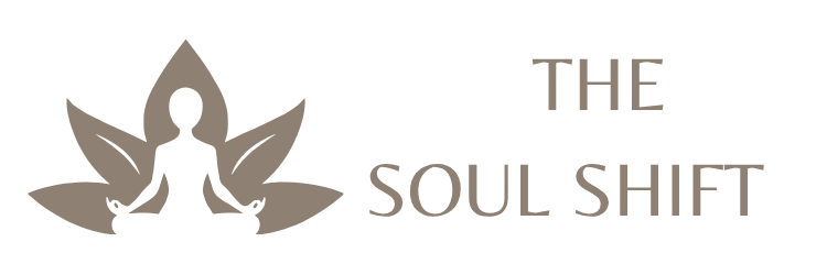 The Soul Shift