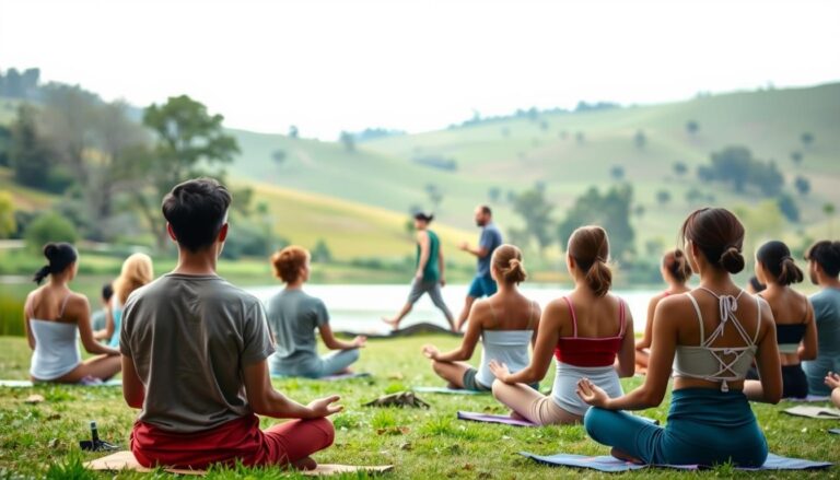 10 beginnerfriendly mindfulness exercises