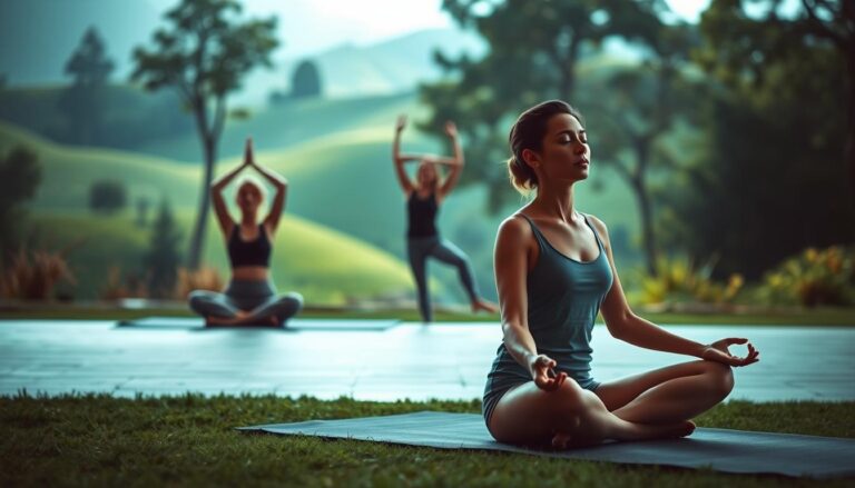 10 easy mindfulness exercises