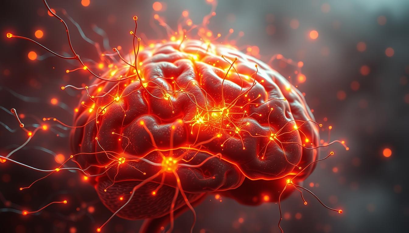 Science Behind Meditation