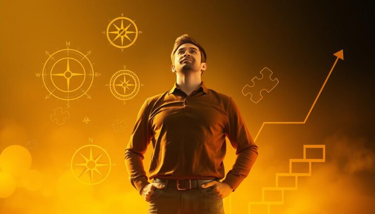 how to build confidence