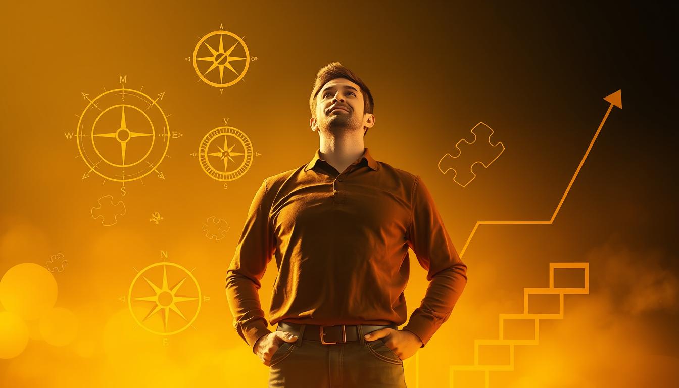 how to build confidence