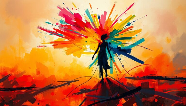 improving your emotional awareness