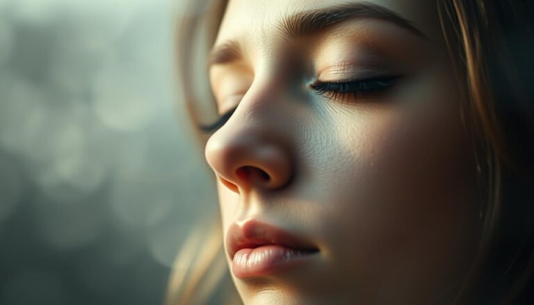 what is emotional intelligence