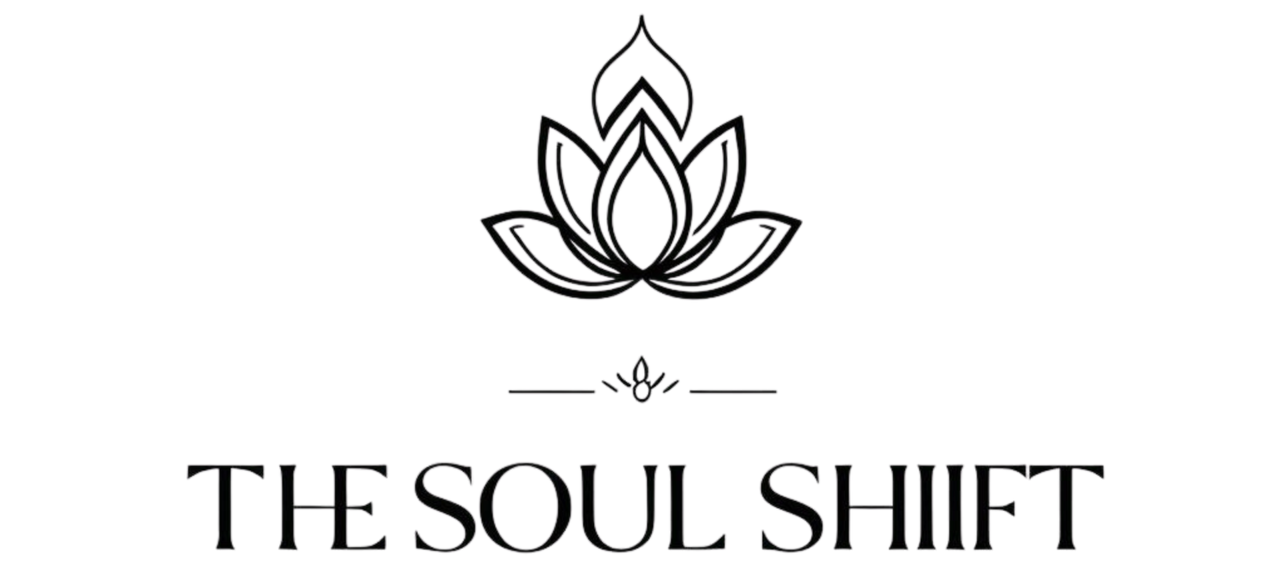 The Soul Shift